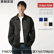 UnitedAthle 日本 7059 教練外套 防潑防風風衣外套 夾克 【UA7059】現貨＋預購 歷史價格詳細信息