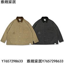 BLACK FLAG JBF23P003 TAPERED WORK PANTS 可調式 抗撕裂 錐形 工作褲 (三色) 歷史價格詳細信息