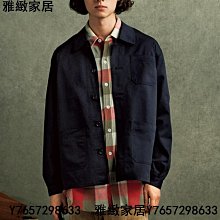 【襯衫工房】長袖襯衫-黑色斜紋緹花素面 歷史價格詳細信息