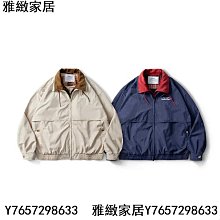 Filter017 Nylon Anti-tear Skirt 黑 抗撕裂 尼龍 機能 長裙 H5593【新竹皇家】 歷史價格詳細信息