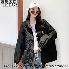 女裝 韓版 螺紋短袖T恤女 夏季 新款 圓領 露鎖骨 內搭 打底衫 薄上衣短袖 百搭上衣 素T顯瘦~CoCo服飾 歷史價格詳細信息