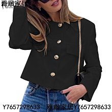 Zanzea 女式韓版六款工作四分之一袖翻領純色西裝外套-雅緻家居 歷史價格詳細信息