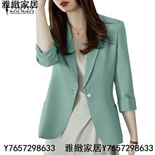 女童西裝領純色休閒連身短褲 女童連身短褲 女童連身褲【蘋果小舖】 (LA)2001 A6 歷史價格詳細信息