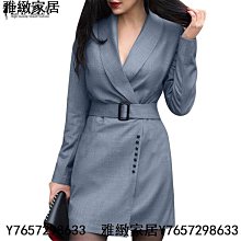 Zanzea 女式韓版六款工作四分之一袖翻領純色西裝外套-雅緻家居 歷史價格詳細信息
