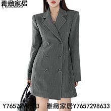 Zanzea 女式韓版六款工作四分之一袖翻領純色西裝外套-雅緻家居 歷史價格詳細信息