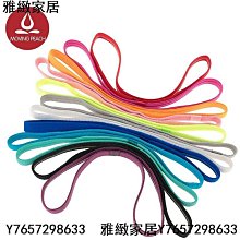 硅膠防撞條家用防護墻角磕碰茶幾包邊貼門框保護套冰箱防碰撞軟包守護寶寶 歷史價格詳細信息