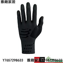 THERMO 3D 無袖機能衣 歷史價格詳細信息