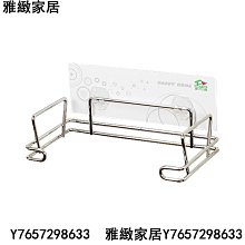 資源回收再利用板磚建材製造業重金屬危害暴露調查研究_102藍A306 歷史價格詳細信息