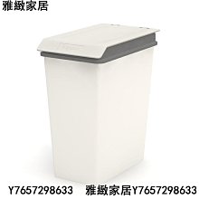 簡約掀蓋長方包 霧面皮革包 長方皮革包 長方包 皮包 側背包 肩背包 女包 GRASS 現貨 [G2325] 歷史價格詳細信息
