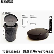 01-067 108片日本進口拼圖 動物 貓 CAT 歷史價格詳細信息