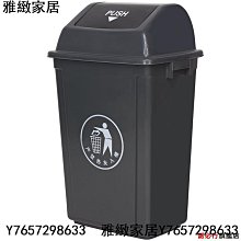 垃圾架戶外家用可摺疊垃圾掛架鐵藝多功能廚房雜物收納架 歷史價格詳細信息