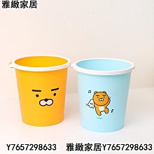 KAKAO FRIENDS 萊恩RYAN 桃子 帽衫抱枕、娃娃、抱枕 歷史價格詳細信息