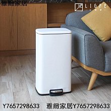 立格扉ligfe 大理石木紋層架 兩款可選 收納層架 小層架 三層架 縫隙架 歷史價格詳細信息