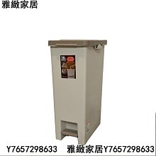杜克EI1智能便攜電烙鐵 電焊筆 焊接 隨身烙鐵 小米有品 烙畫焊槍 歷史價格詳細信息