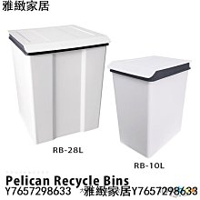 [宅貨] 北歐風簡約木紋雙抽書桌(2色可選) 工作桌 辦公桌 書桌 電腦桌 台灣製 歷史價格詳細信息