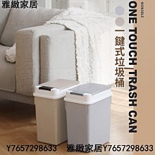 【一鍵收納】免安裝 摺疊泡澡桶 贈收納袋 泡湯桶 麋鹿藍鯨魚 沐浴桶 收納浴缸 折疊浴桶 洗澡盆 浴缸 歷史價格詳細信息