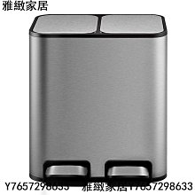 廚房簡約不鏽鋼洗菜水槽洗碗池單槽雙槽多功能大容量 歷史價格詳細信息