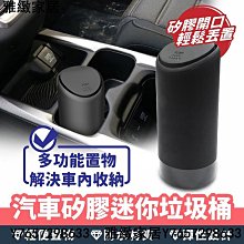 Xilla 迷你伸縮摺疊漏斗 迷你漏斗 伸縮漏斗 食品漏斗 小漏斗 折疊漏斗 分裝漏斗 攜帶式漏斗 歷史價格詳細信息
