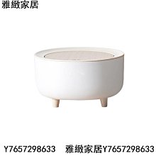 【桌面垃圾桶】垃圾桶 桌面垃圾桶 按壓式垃圾桶 大容量垃圾筒 有蓋垃圾桶【AB711】 歷史價格詳細信息