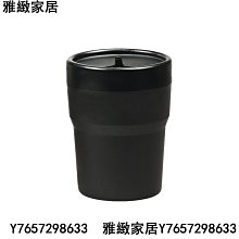 Hypersonic HPA530 冷氣孔用手機架 車用手機架 萬用手機架 手機固定架 手機座 歷史價格詳細信息