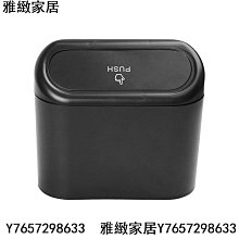 翻蓋多功能辦公臺會議桌理線盒多媒體電源桌面插座隱藏嵌入式鋁合金 歷史價格詳細信息