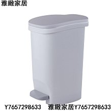 【莉莉精品】 L'OREAL Paris 巴黎萊雅 金致臻顏花蜜奢養面霜 50ml 歷史價格詳細信息