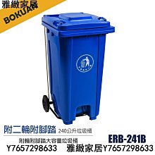 大型鼠式二戰坦克積木成年高難度履帶裝甲車男孩益智拼裝模型玩具 歷史價格詳細信息