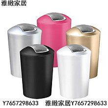 現貨.精密自動送錫出錫器 USB焊錫機送錫盒 送錫機構導管廠商 歷史價格詳細信息