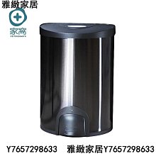 【+O家窩】超值40入-台製佐伊多功能防滑無痕衣架 (贈送 日本山田晾襪架4入)-2色可選 歷史價格詳細信息