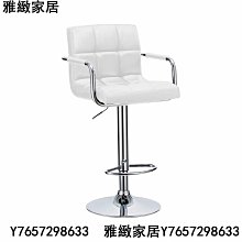 【整新品】Power Support/JTL iPad 10.2吋 Amos 相機快取多角度折疊布紋皮套-石墨黑 歷史價格詳細信息