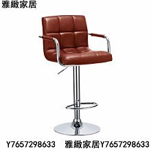 【整新品】Power Support/JTL iPad 10.2吋 Amos 相機快取多角度折疊布紋皮套-石墨黑 歷史價格詳細信息