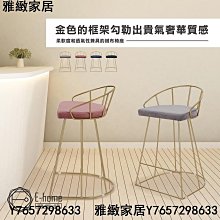 高分66美國肯尼迪半圓銀幣，超低價按圖發貨9 歷史價格詳細信息