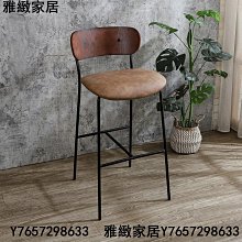 布洛嘉免費打樣無機紋洞石灰色牆面人造石客定款火山灰燙傷洞 歷史價格詳細信息