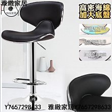 ????木木家玩具???? (現貨）249件組 百變磁力片(附收納盒)/磁力建構片/磁力積木 歷史價格詳細信息