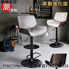 CLAUD可洛迪-美肌app面膜 共五款 歷史價格詳細信息