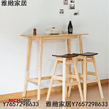 [斯頓]高端K7有線發光鍵盤電腦臺式機械手感通用商務辦公電竟遊戲專用品質 歷史價格詳細信息