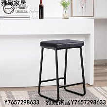 三色復古黑格雙層口金包零錢包分隔包錢包收納包口紅包棉質錢包鑰匙包格子控必備【CICI穿搭設計室】 歷史價格詳細信息