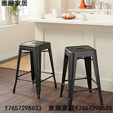 【HOME+】工程用噴槍 裝潢油漆噴槍 上壺型氣動工具 噴漆設備 851-SPW77G(油漆噴槍 油漆噴漆槍 氣動噴漆槍) 歷史價格詳細信息