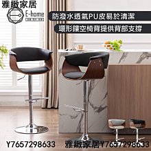 塔塔精品市集 收音機 便攜式收音機 藍牙收音機迷你插卡音箱多功能大音量老人半導體唱戲隨身聽播放器 歷史價格詳細信息