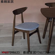 【RICHOME】艾妮沙獨立筒單人沙發躺椅/休閒椅(獨立筒坐墊) 歷史價格詳細信息