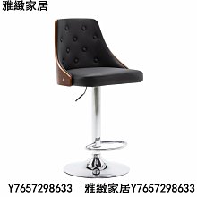 新品特惠撞球桿 臺球桿 桌球桿 中式球桿 斯諾克 8球 臺球公桿 黑八桌 DQ863  奧秘凌云臺球桿 小頭分體英式 歷史價格詳細信息