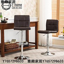 【HOME+】拉鉚釘槍轉換頭 電動鉚釘槍 鉚釘機 拉釘槍 緊固件 B-RT2448(拉鉚釘槍轉換頭 電動鉚釘槍 拉釘槍) 歷史價格詳細信息