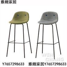 文青風懷舊環保手工製作大型筆記本/再生紙內頁拼布封皮+麻布袋包裝套/物超所值 歷史價格詳細信息