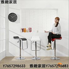 清吧吧檯ktv酒吧發光專用茶几玻璃歌廳幾臺卡座餐廳包廂桌子 歷史價格詳細信息