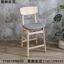 木高腳椅 白色 出租 歷史價格詳細信息