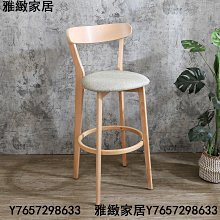 白色高腳導演椅出租銷售 歷史價格詳細信息