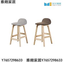 限時優惠-實木床1.8米雙人床成人主臥1.5米軟靠床1.2米出租房簡易單人床1米 歷史價格詳細信息