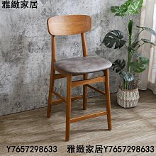 復古仿舊木砧板(八邊形) 托盤《GrayShop》實木砧板 鄉村風 攝影道具 拍照道具 居家裝飾 歷史價格詳細信息