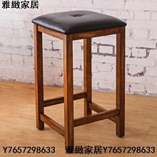 伊恩PVC餐墊 30x45cm 銀灰 歷史價格詳細信息