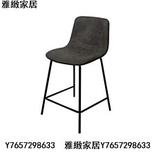 【BNS＆振興優選】Yadi 雅迪樂活居家懶人沙發 (6色任選) 歷史價格詳細信息